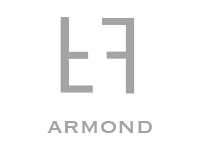 Client partner logo