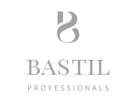 Client partner logo