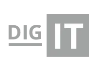 Client partner logo