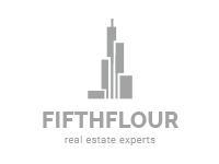Client partner logo