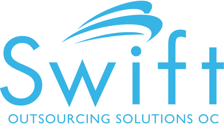 Swift Outsourcing Solutions OC logo