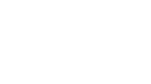 Swift Outsourcing Solutions OC logo