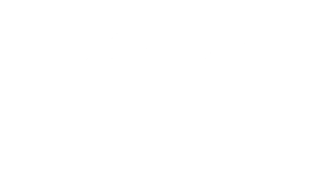Swift Outsourcing Solutions OC logo