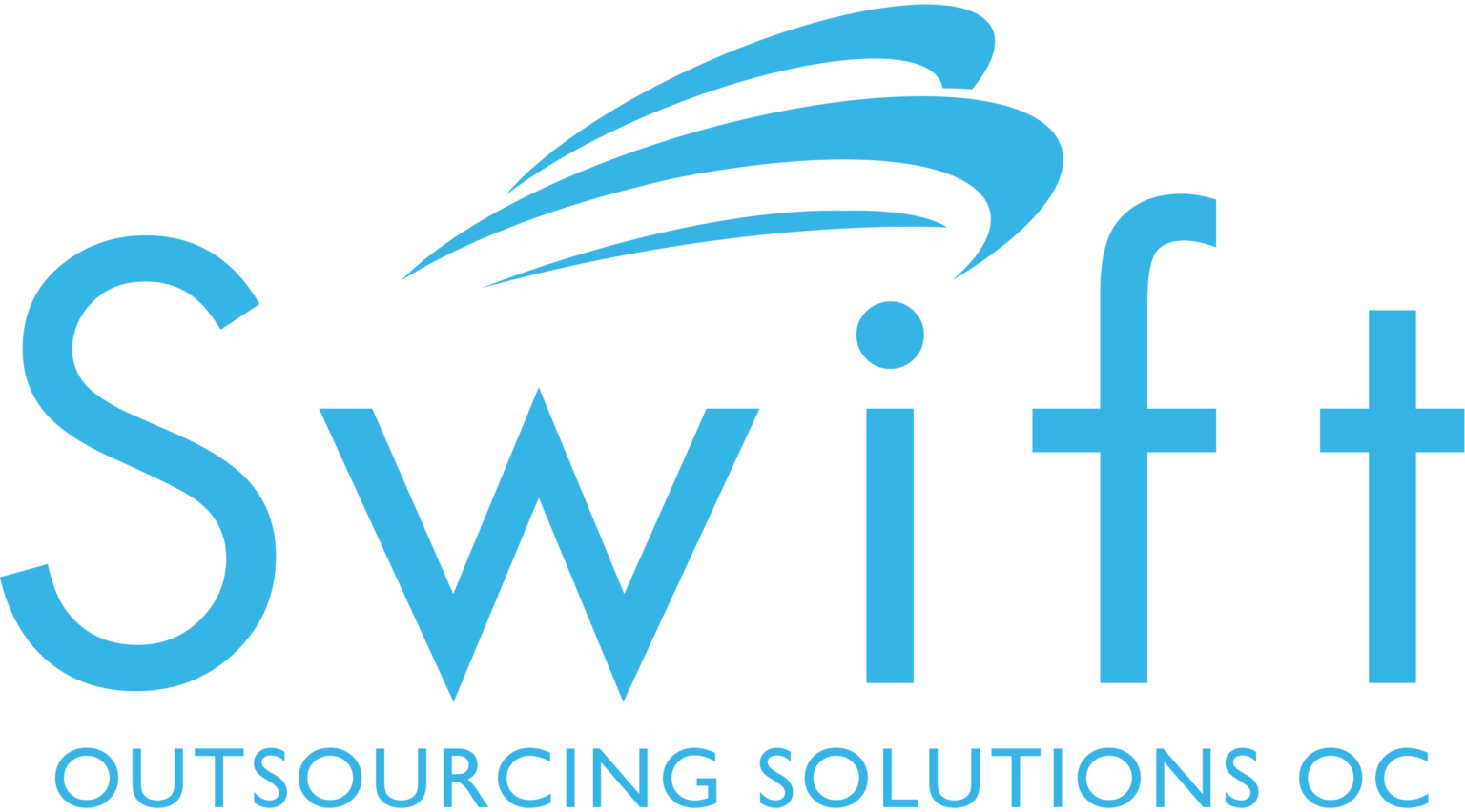 find-work-swift-outsourcing-solution-oc